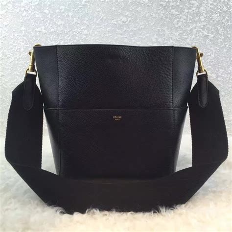 Celine girl bag